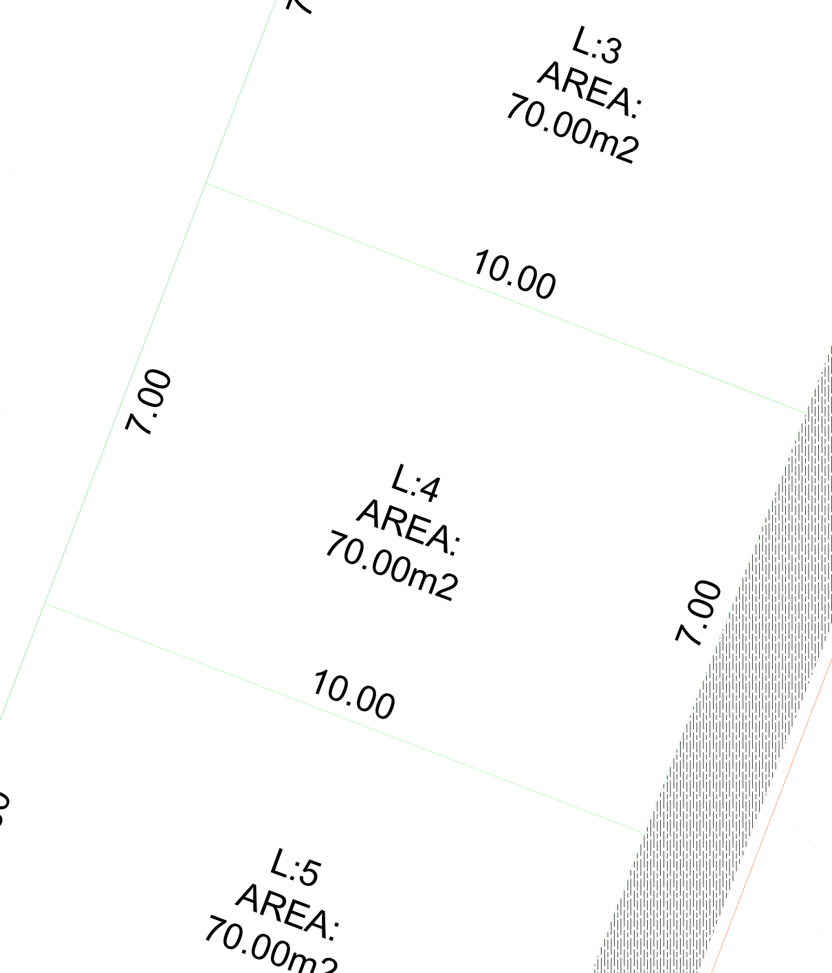 ecommerce.upsell.product_image_alt