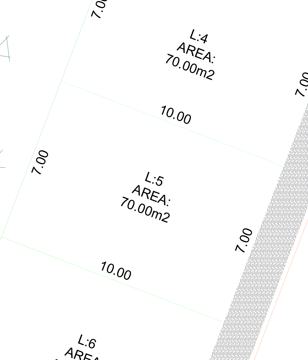 ecommerce.upsell.product_image_alt