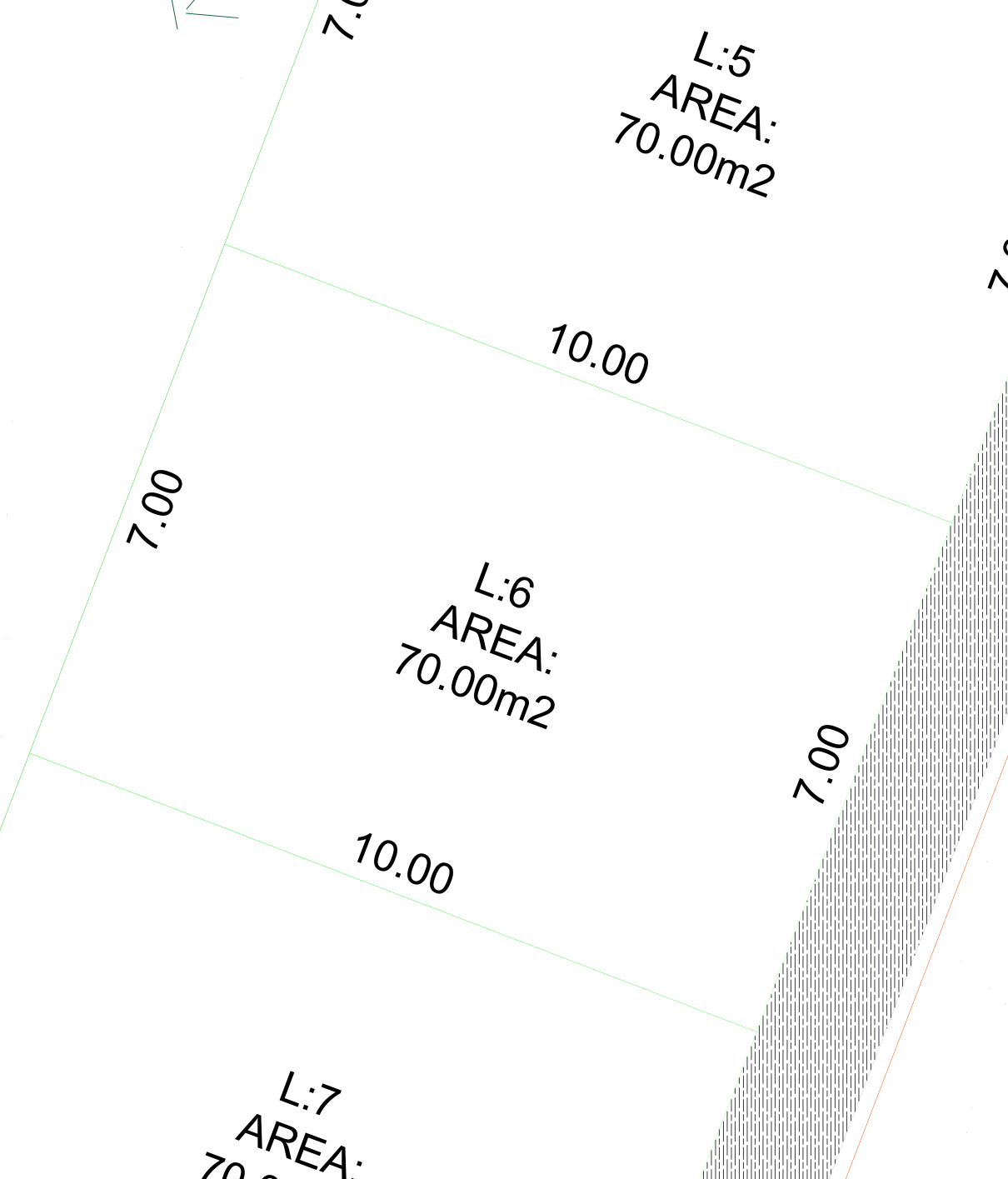 ecommerce.upsell.product_image_alt