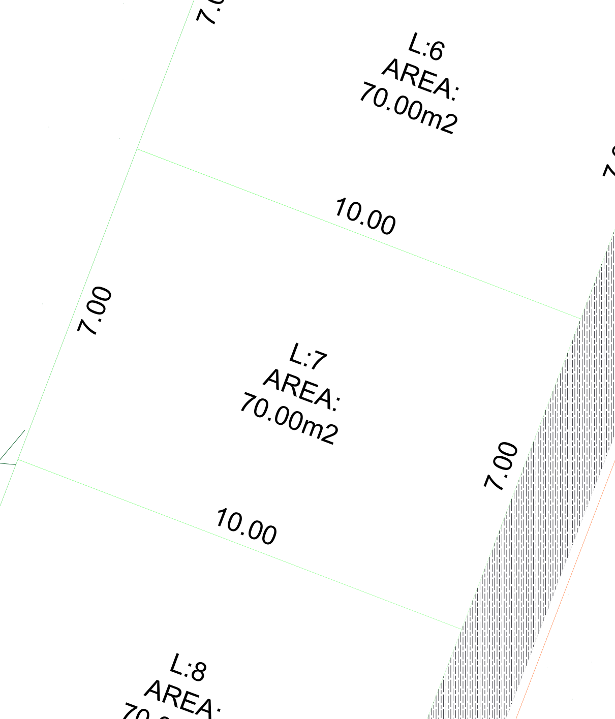 ecommerce.upsell.product_image_alt