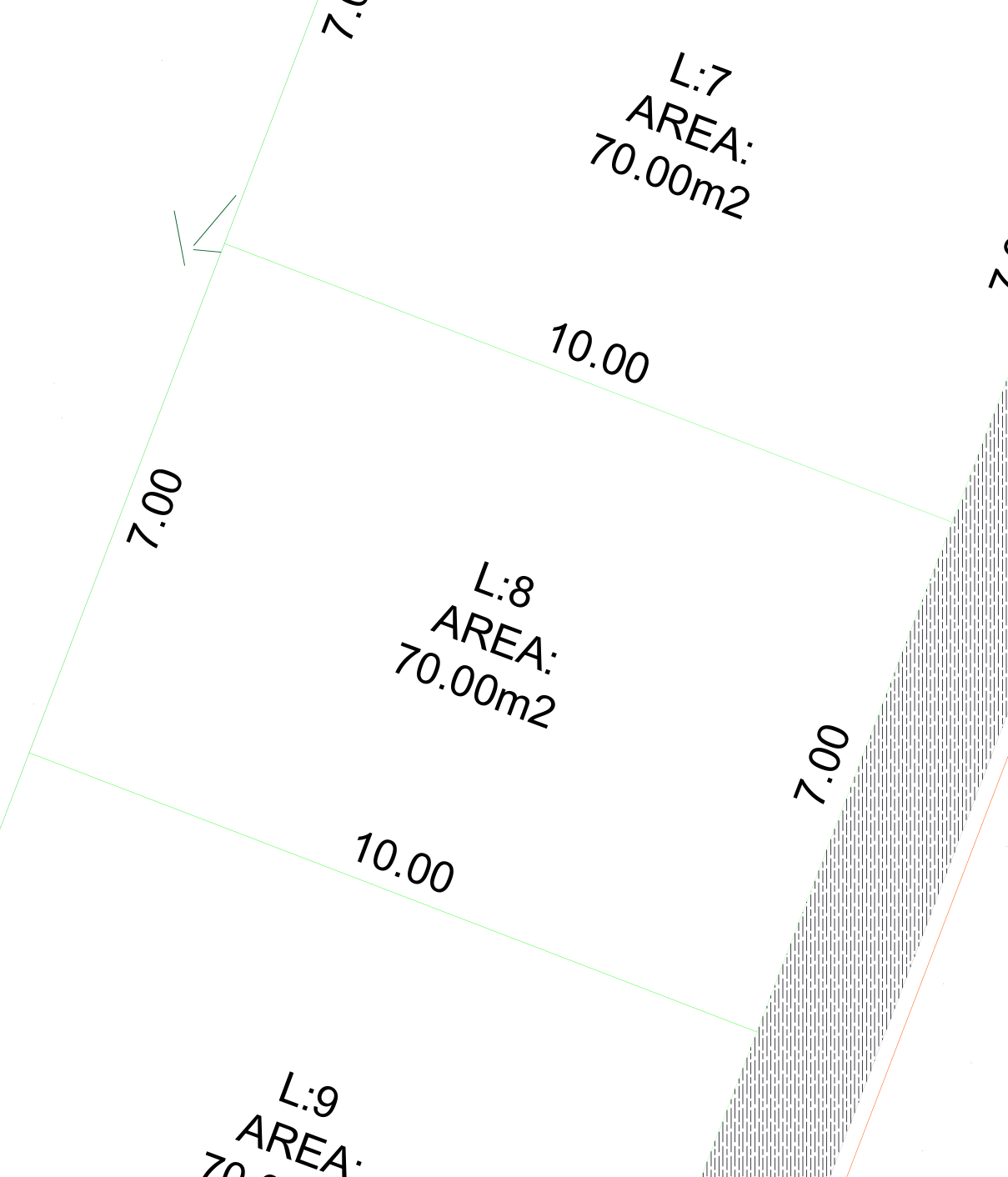 ecommerce.upsell.product_image_alt