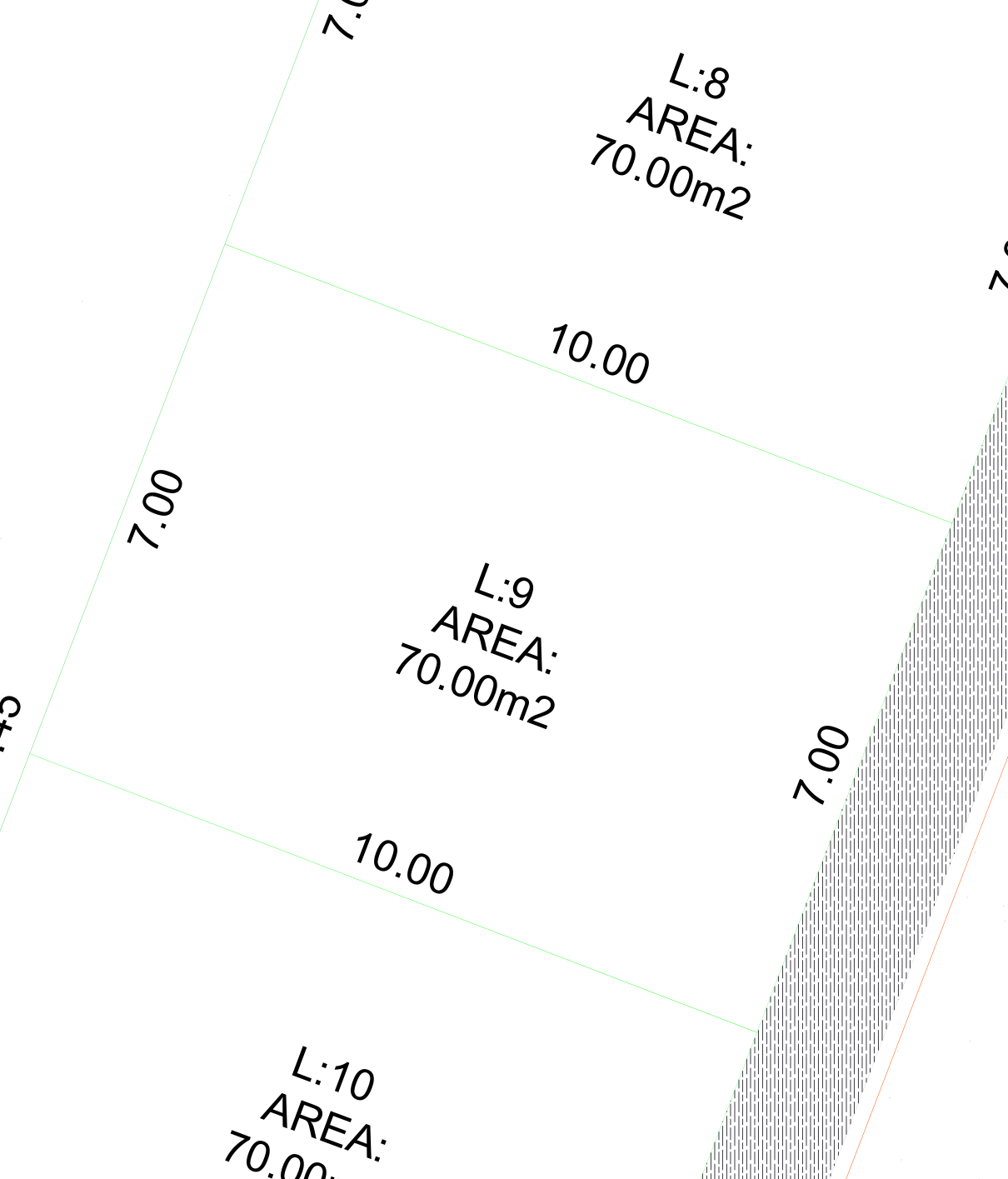 ecommerce.upsell.product_image_alt