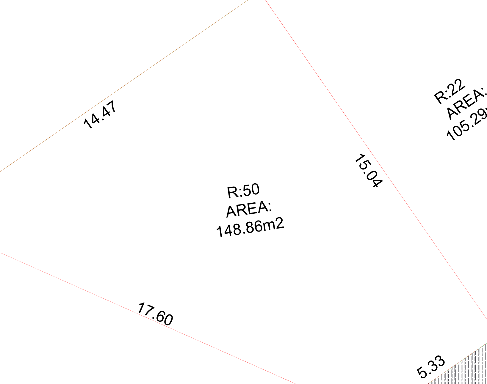 ecommerce.upsell.product_image_alt