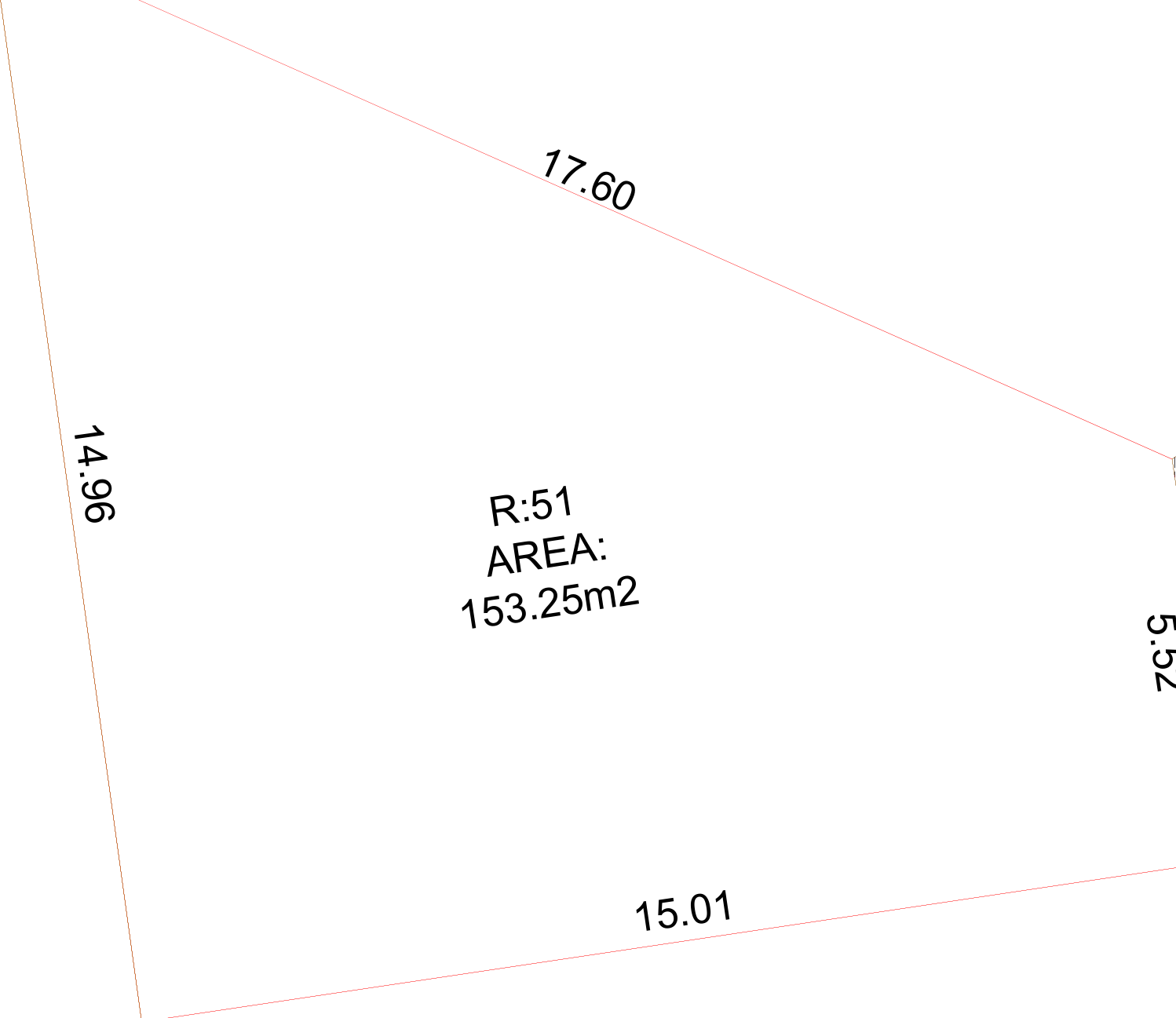 ecommerce.upsell.product_image_alt