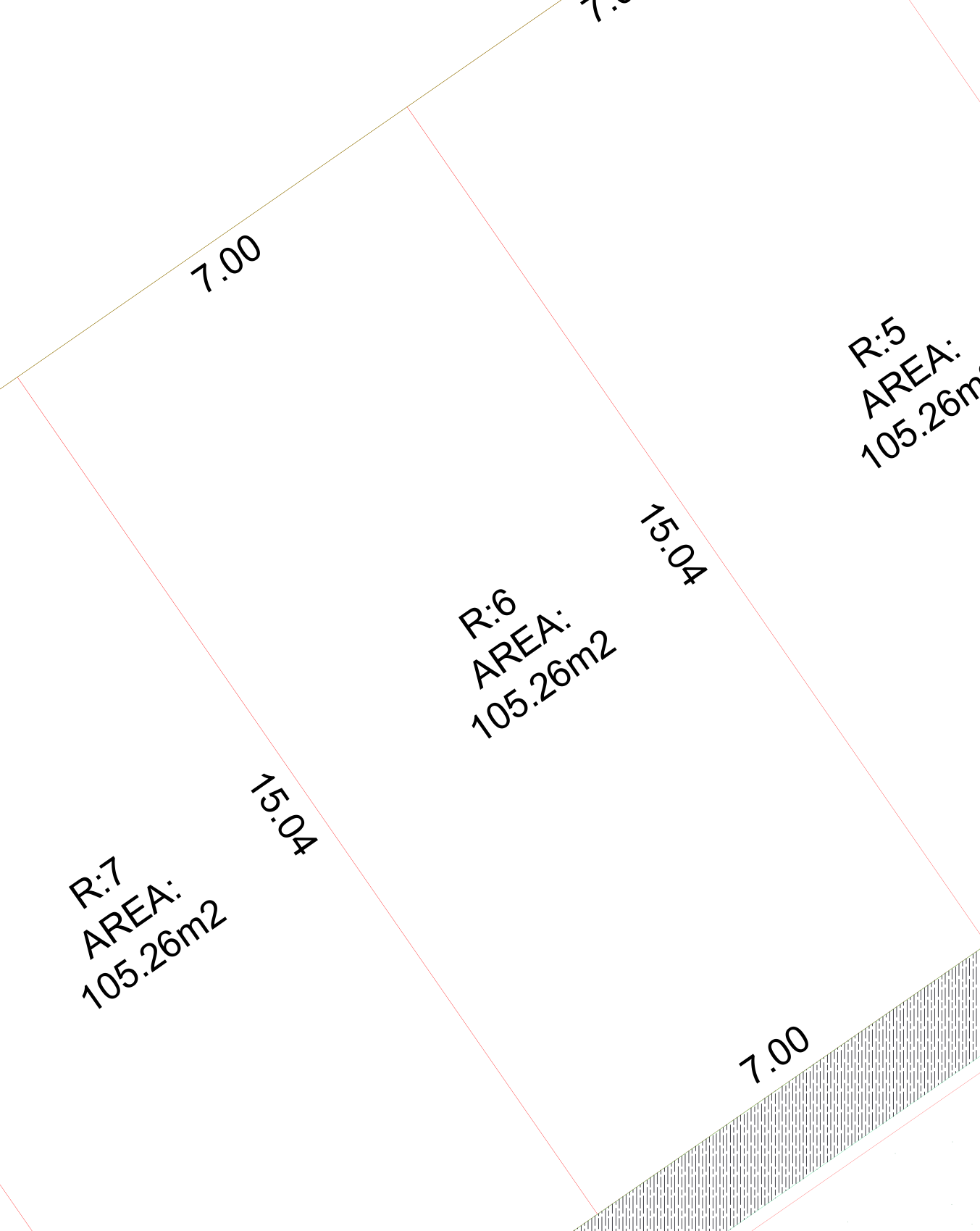 ecommerce.upsell.product_image_alt