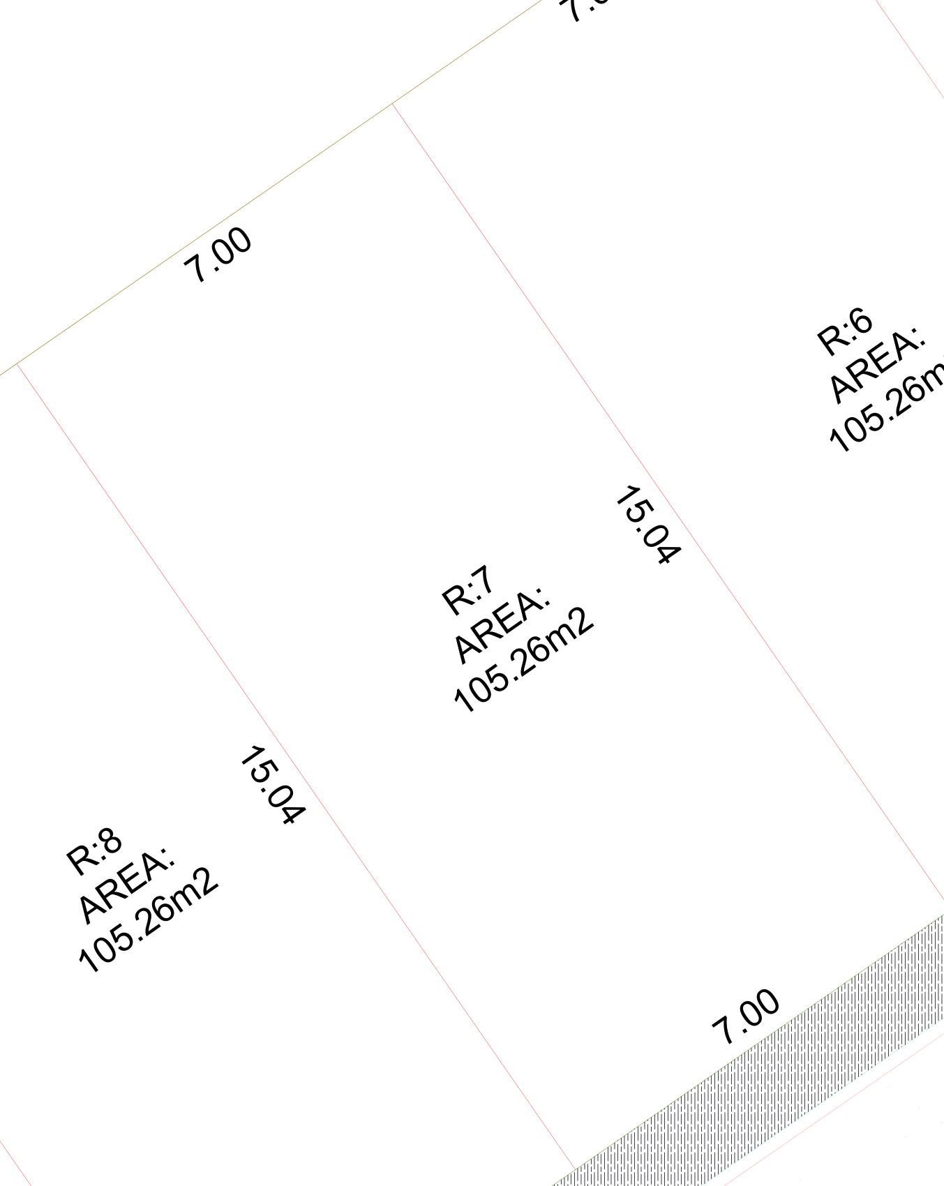 ecommerce.upsell.product_image_alt