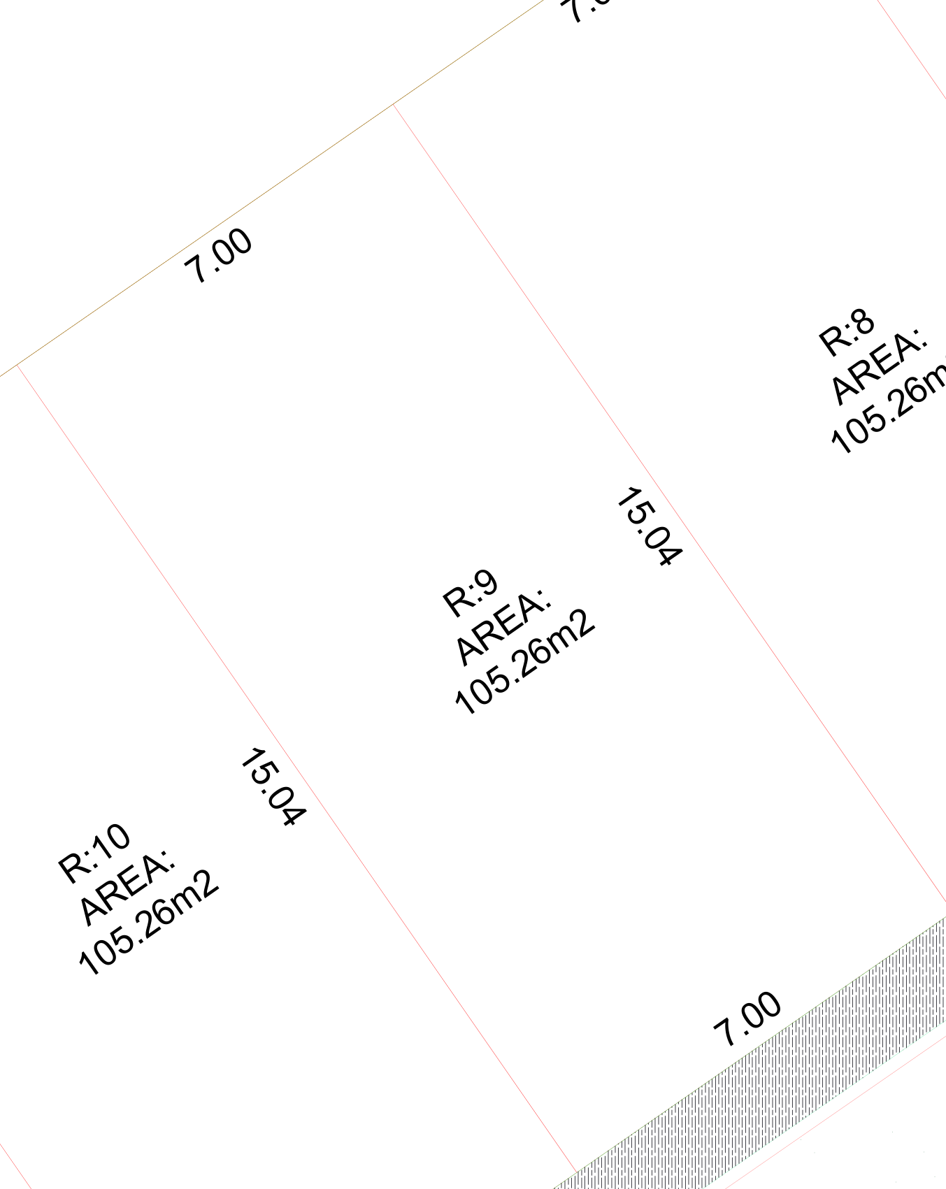 ecommerce.upsell.product_image_alt