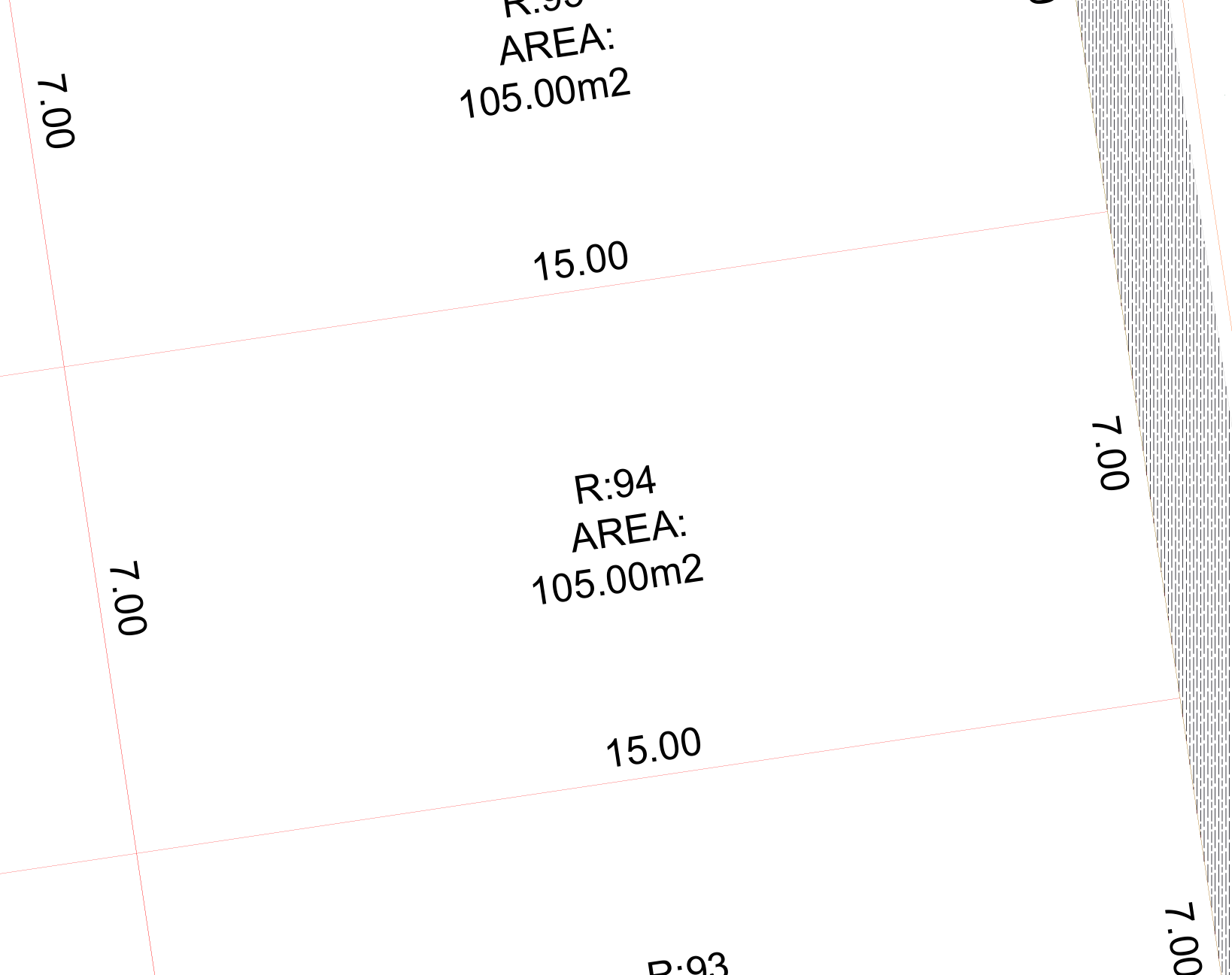 ecommerce.upsell.product_image_alt