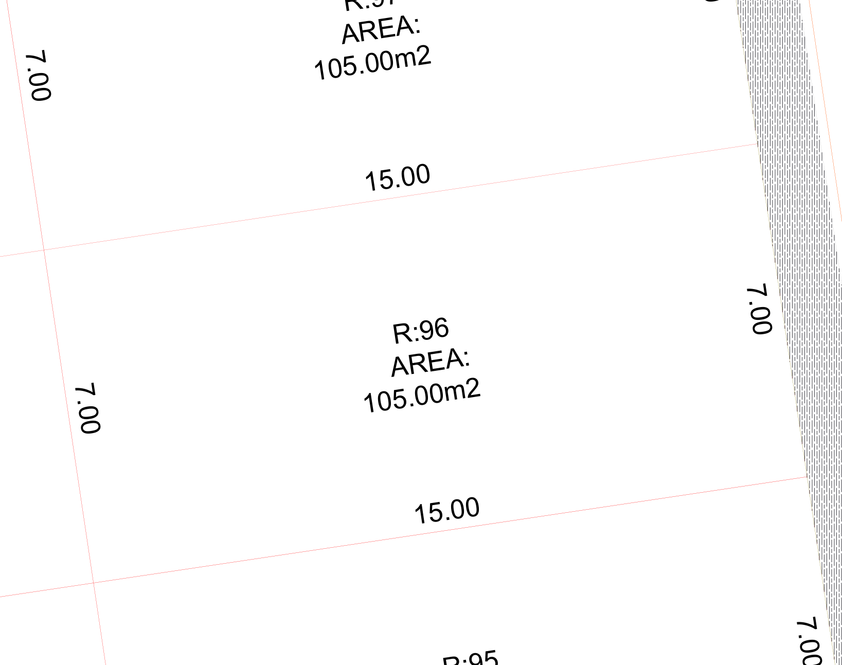 ecommerce.upsell.product_image_alt