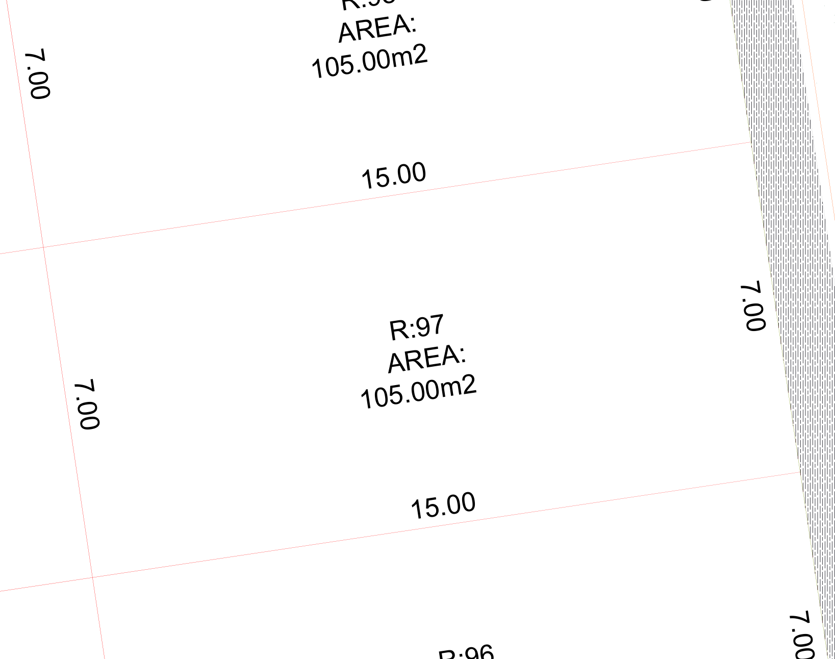 ecommerce.upsell.product_image_alt