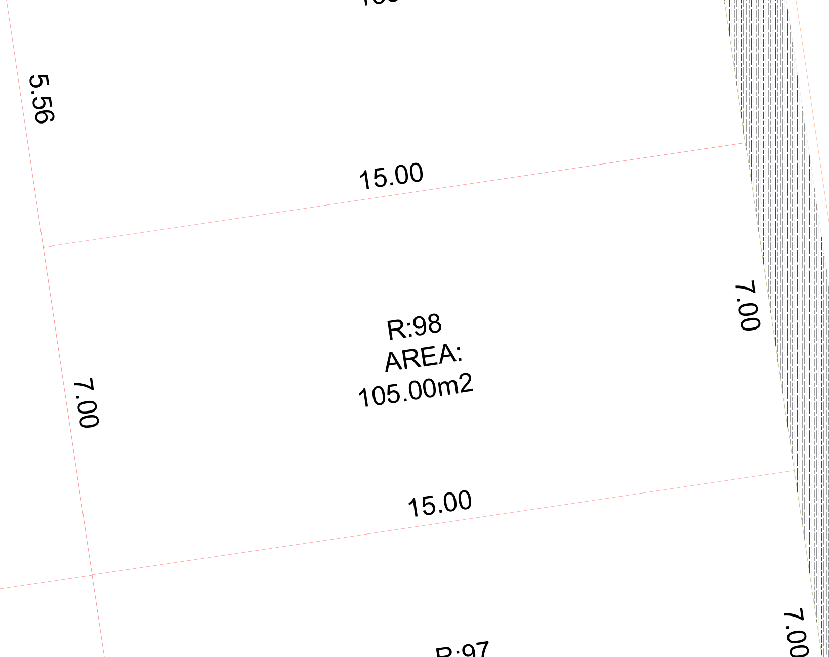 ecommerce.upsell.product_image_alt