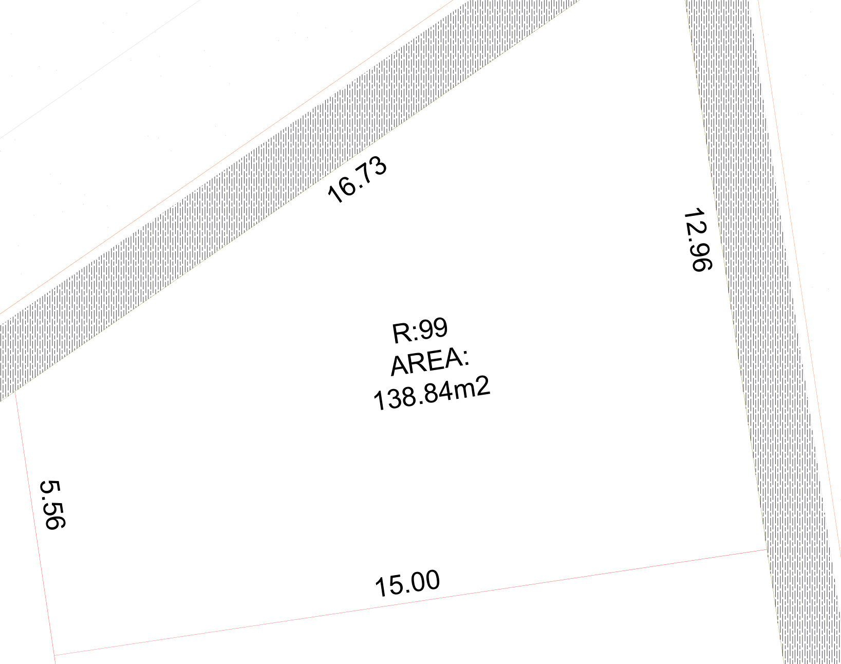 ecommerce.upsell.product_image_alt